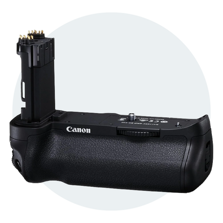 Camera Accessories