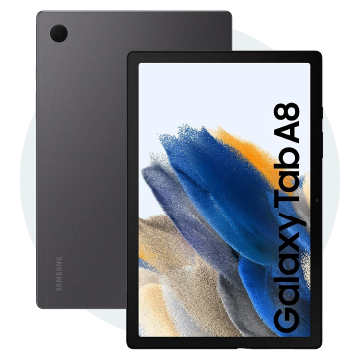 Refurbished Tablet Deals
