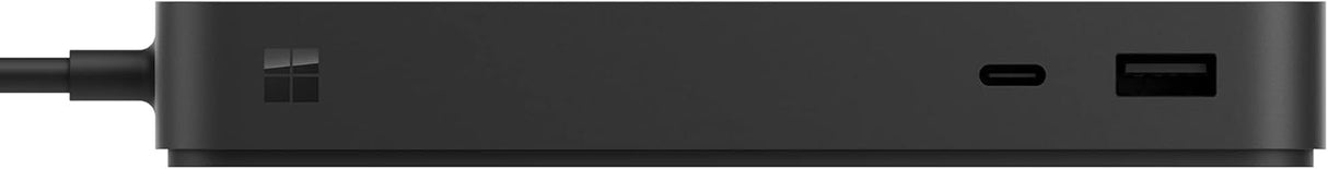 Microsoft Surface Dock 2 SVS-00005 4x USB-C/2x USB-A/Gigabit Ethernet/Audio