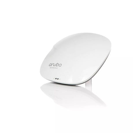 Aruba Instant IAP-315 JW811A Wireless Access Point Power Over Ethernet