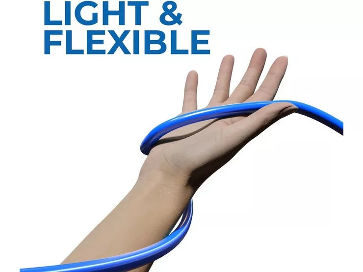 Wottz Type 2 to Type 2 32A 7.4kW EV Charging Cable 5m - Black - Kazoop