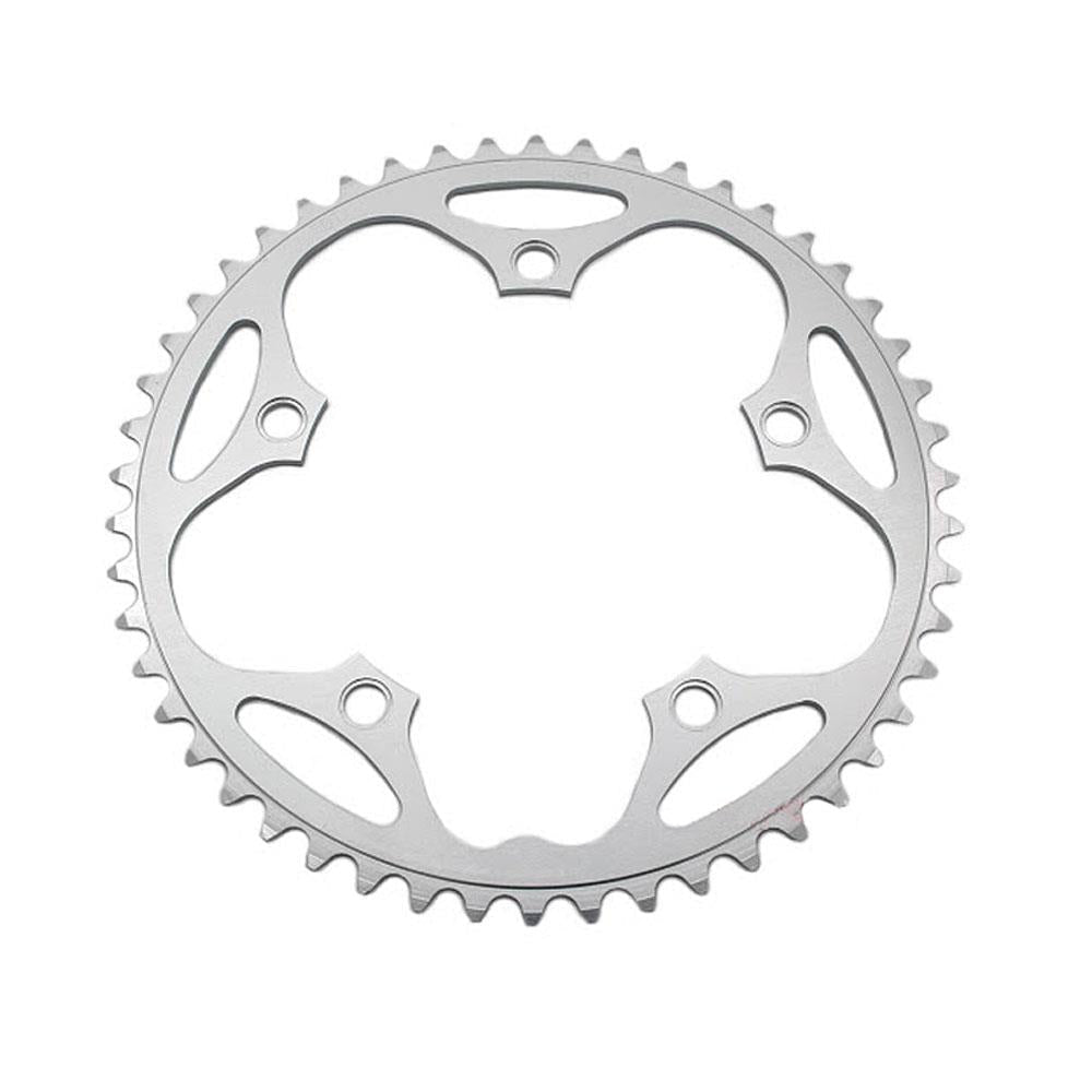 Stronglight 267500 Chainring Dural 5083 Alluminium 135mm-A-39D/T 5-BCD