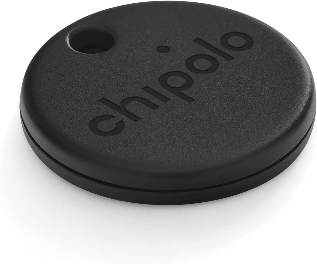 Chipolo ONE Spot with Apple Find My Network Item Finder Location Tracker