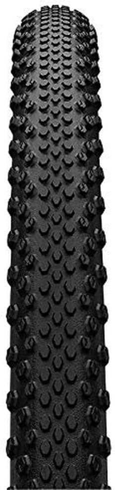 Continental Terra Trail Protection Folding Gravel Tyre 700 x 40c (40-622)
