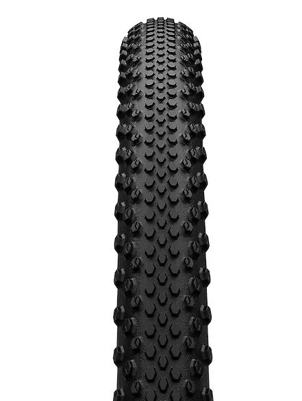 Continental Terra Trail ShieldWall Foldable Skin Tyre 700 x 45c 28" x 1,70