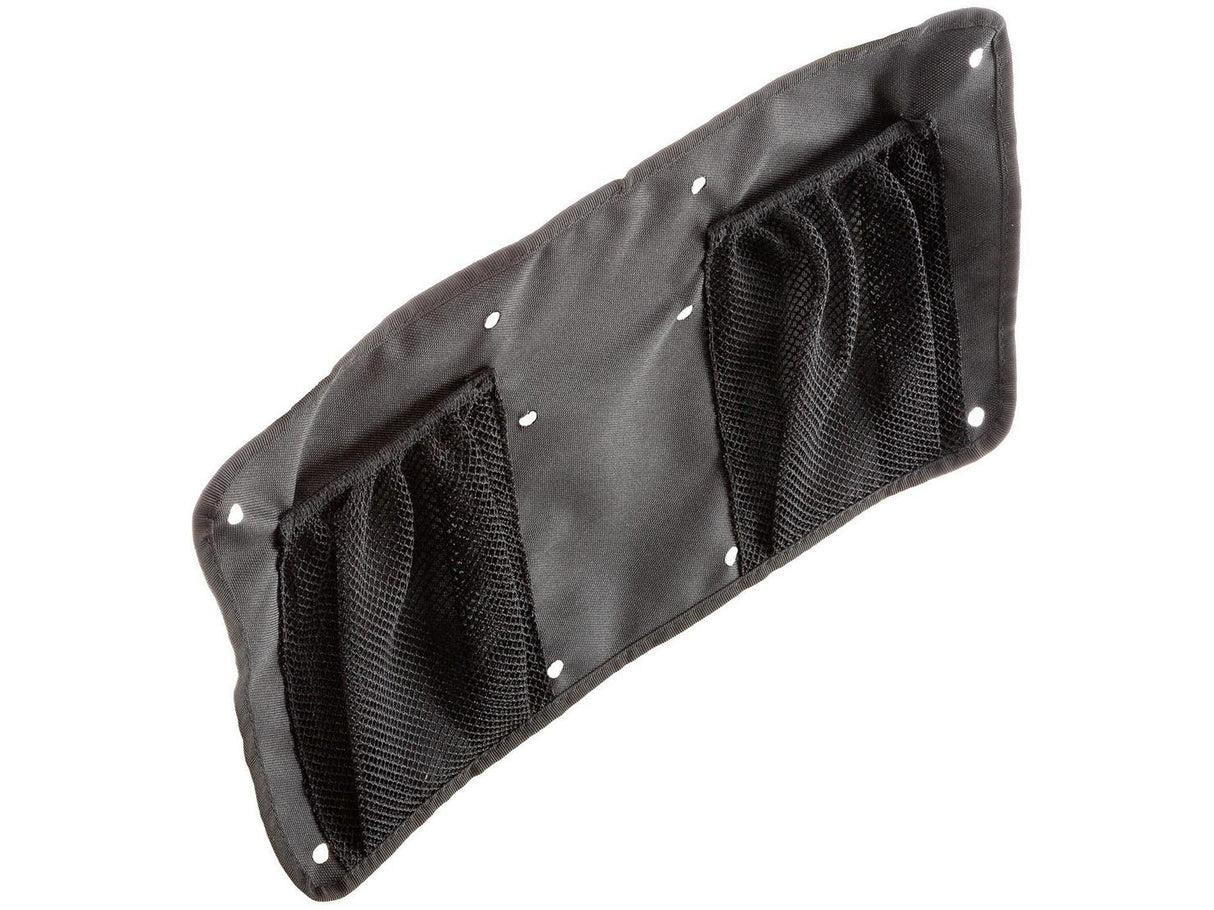 Ferplast DLPFPAKIT0004 Atlas Bike 20 Rapid Pet Carrier For Bike 7kg for Pets