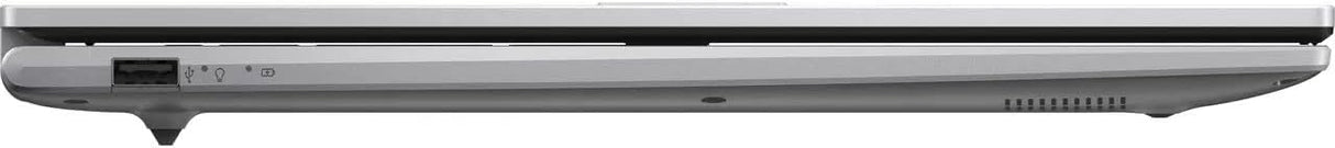 ASUS VivoBook 17 X1704VA Intel i7 16GB RAM 1TB SSD 17.3" Laptop - Silver