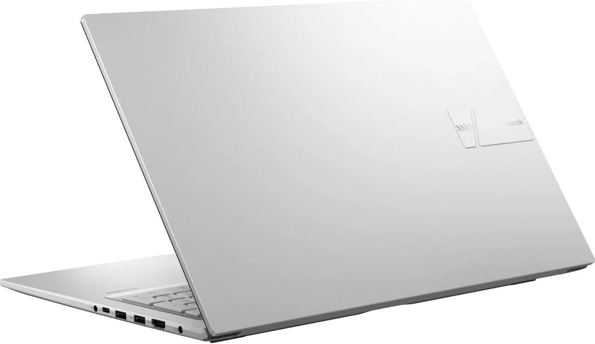 ASUS VivoBook 17 X1704VA Intel i7 16GB RAM 1TB SSD 17.3" Laptop - Silver