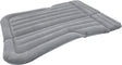 Leisurewize Inflatable SUV Portable Car Travel Bed Mattress with Air Pump - Kazoop