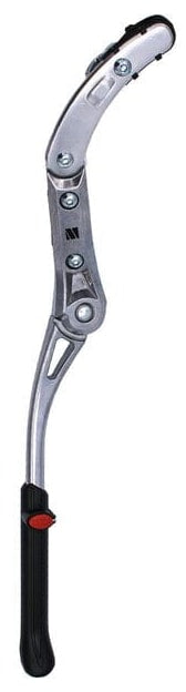 M Part MPKS009 Essential kickstand 24-29 inch Chainstay/Seatstay Mount 20kg