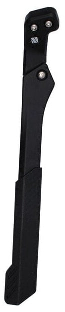 M Part Primo Kickstand Adj 30 Kg Rating 18mm Direct Mounts 24-29" - Black