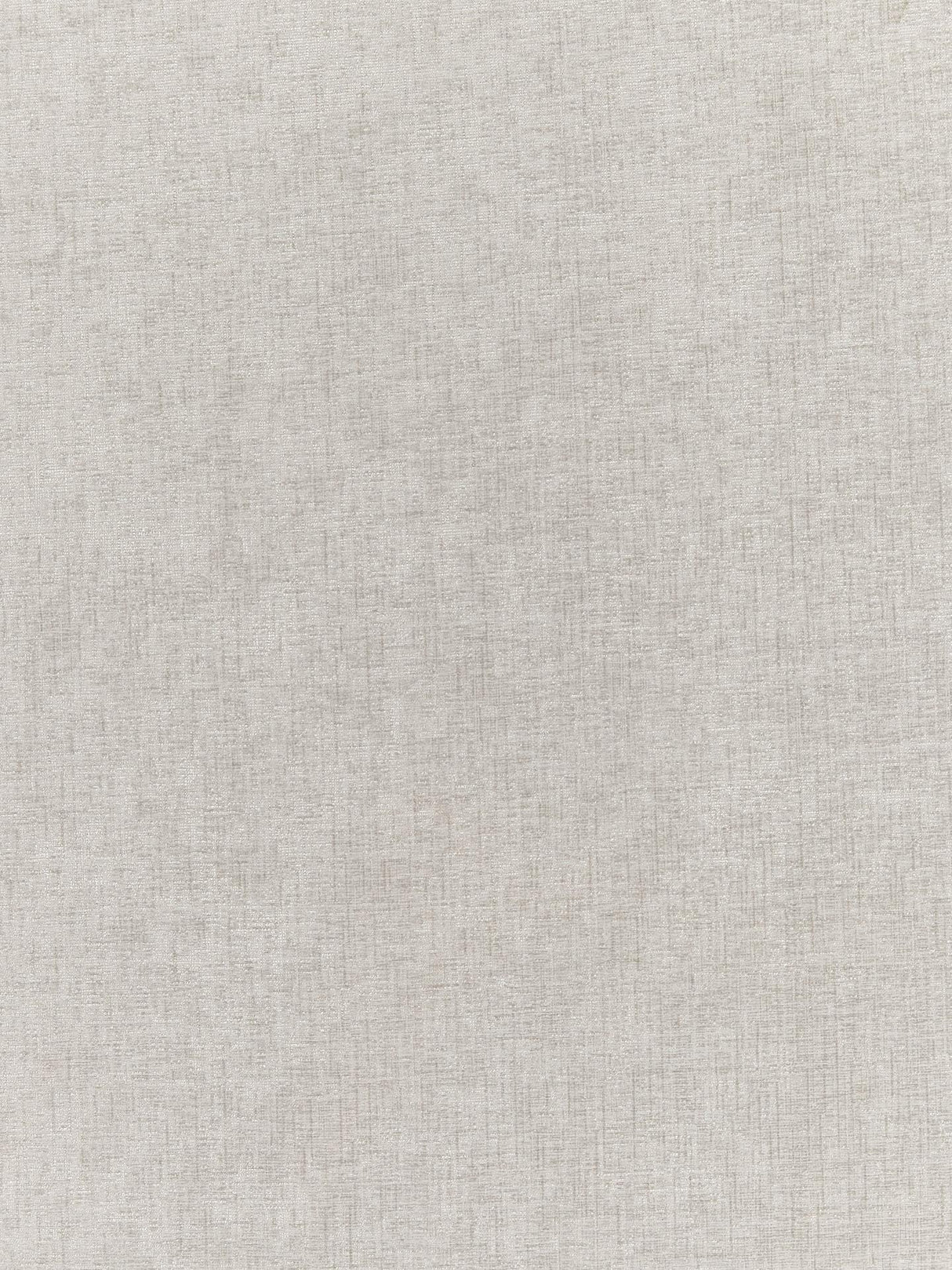 John Lewis Chenille Pair Blackout/Thermal Lined Eyelet Curtains W228 x 182cm