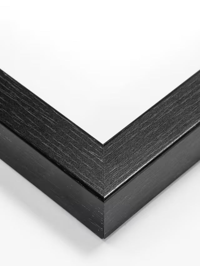 John Lewis Mary Urban 'Sandy Balance 1' Framed Print 63.5 x 83.5cm - Multi