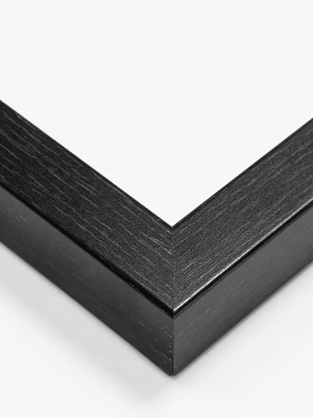 Mary Urban 'Sandy Balance 2' Embellished Framed Print 63.5 x 83.5cm - Multi