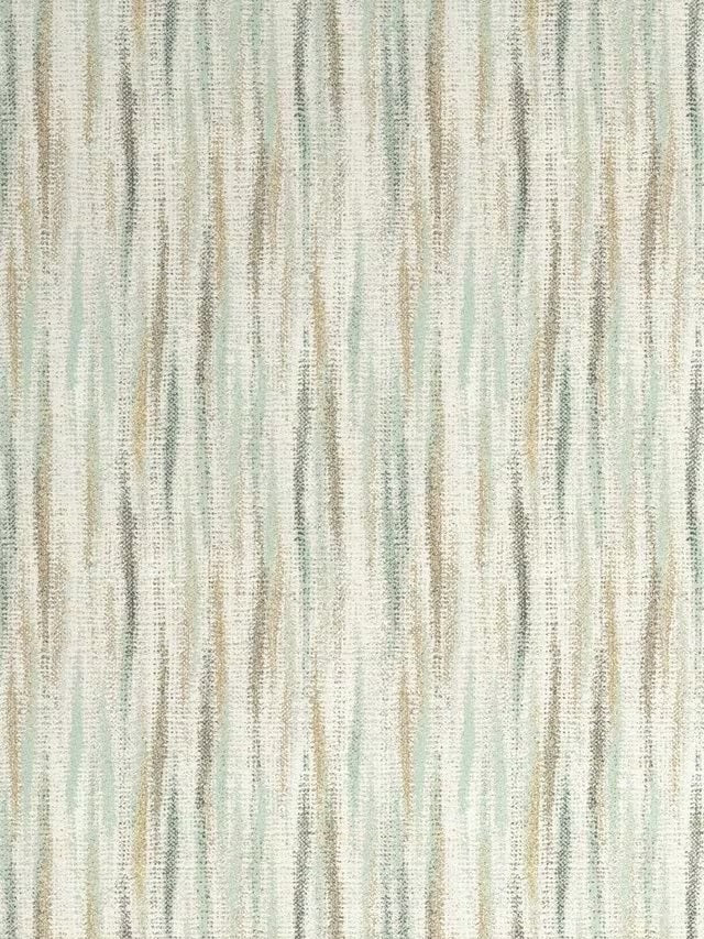 John Lewis Mica Weave Pair Lined Eyelet Curtains W228 x Drop 228cm - Gold