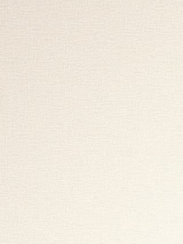 John Lewis Boucle Blackout/Thermal Eyelet Curtains W228 x D182cm Marshmallow