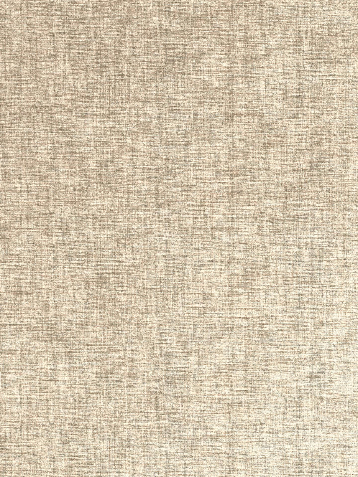 John Lewis Chenille Blackout Lined Eyelet Curtains Warm Natural W167 x 228cm