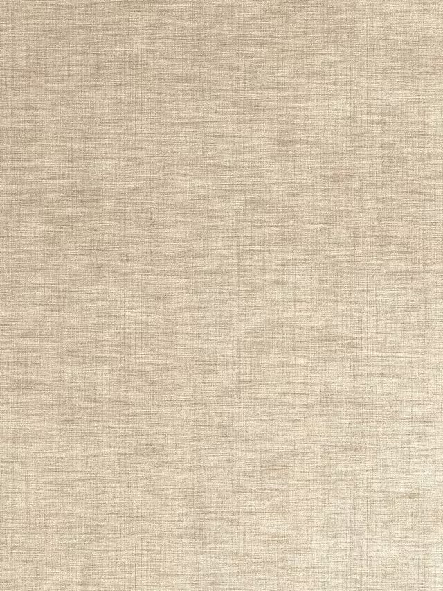 John Lewis Chenille Pair Thermal Eyelet Curtains W228 x D137cm - Warm Sand