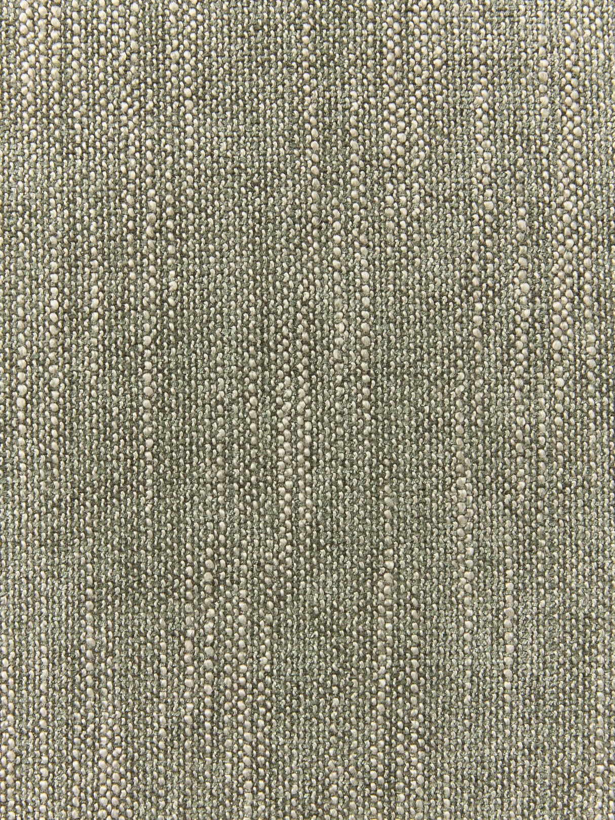 John Lewis Brushed Viscose Blend Lined Pencil Pleat Curtains W228 x D137cm
