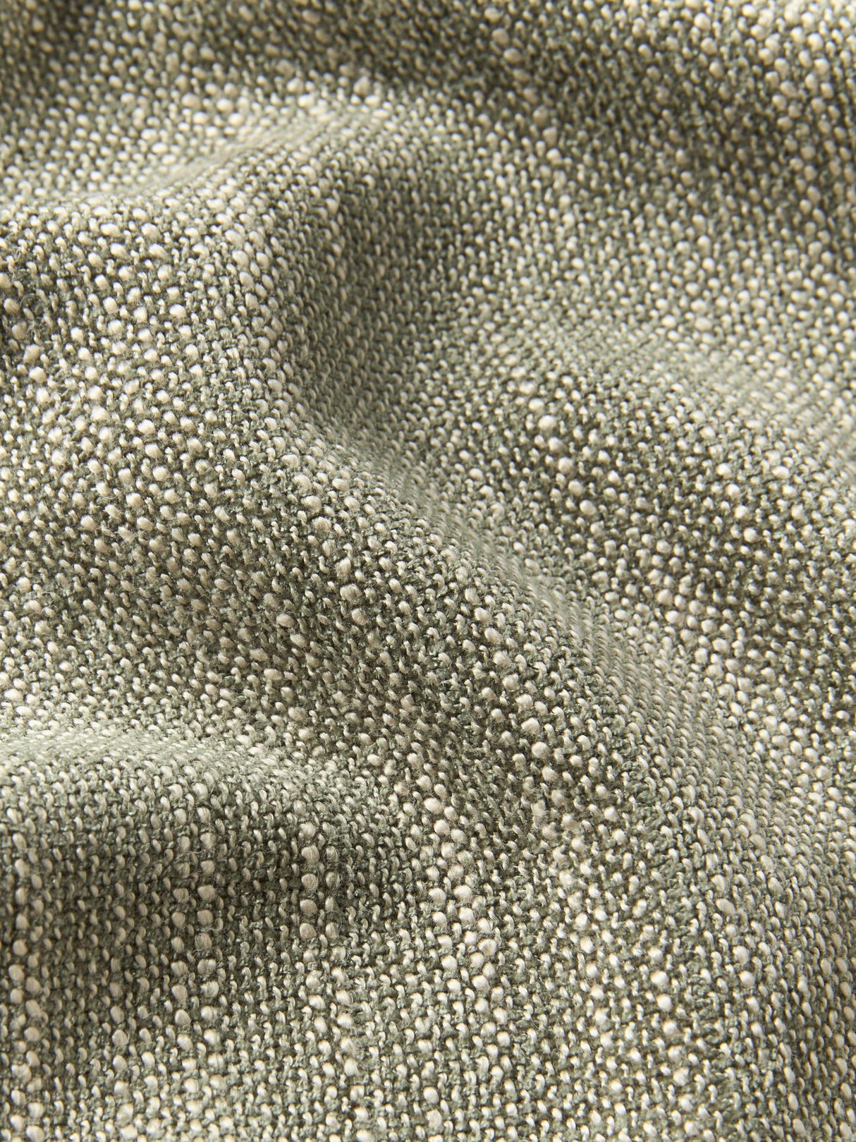John Lewis Brushed Viscose Blend Lined Pencil Pleat Curtains W228 x D137cm