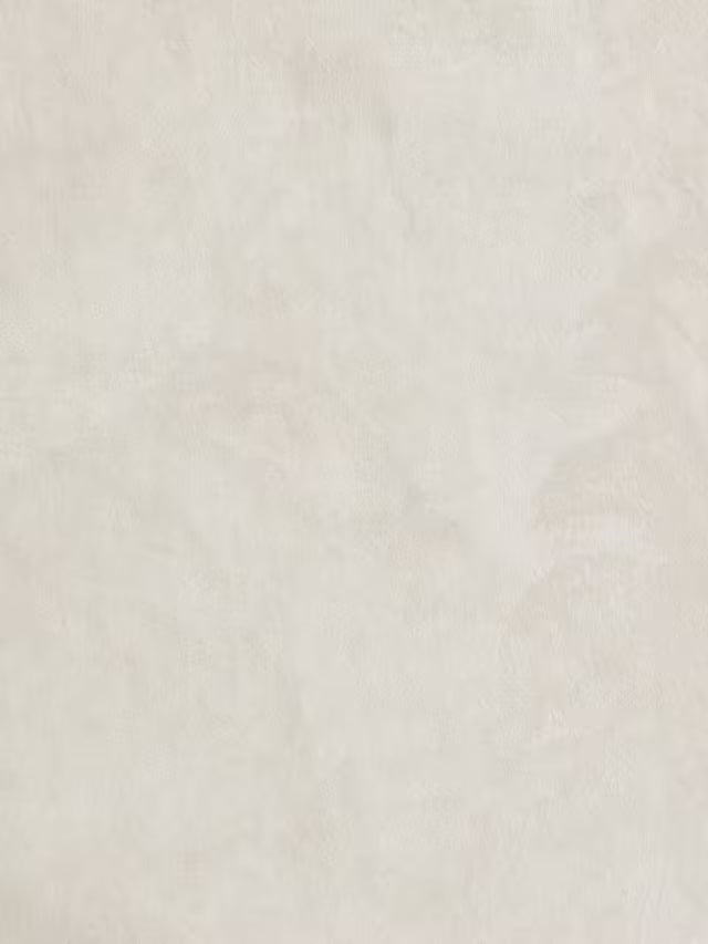 John Lewis Velvet Pair Lined Pencil Pleat Curtains W167 x D182cm - Champagne