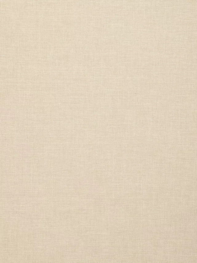 John Lewis Textured Weave Blackout Lined Eyelet Curtains W228 x D274cm - Kazoop