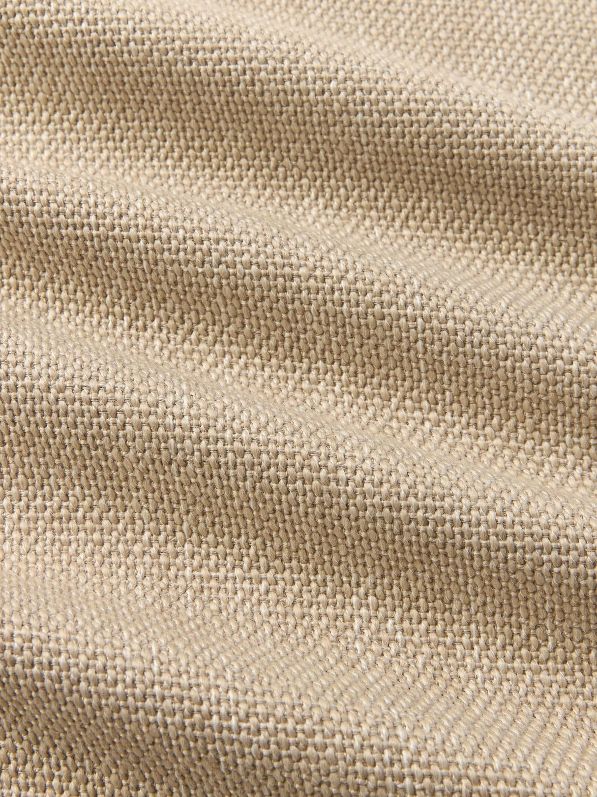 John Lewis Rustic Basketweave Blackout Lined Pencil Pleat Curtains 228x137cm