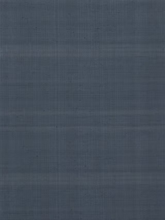 Jane Churchill J158W-11 Astral Atmosphere II Wallpaper 10m x 70cm - Midnight