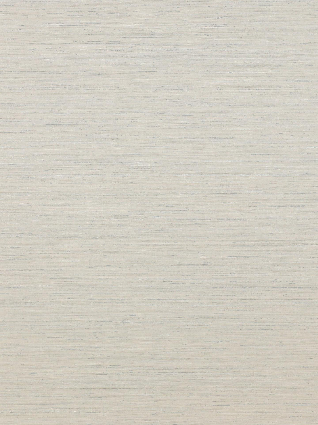 Colefax and Fowler 07179/07 Washable Sandrine Wallpaper Old Blue L10mxW70cm