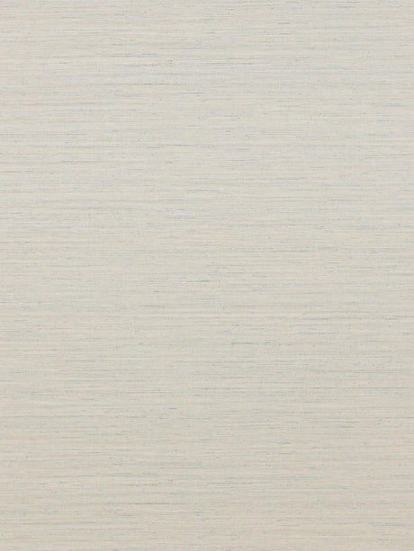 Colefax and Fowler 07179/07 Washable Sandrine Wallpaper Old Blue L10mxW70cm
