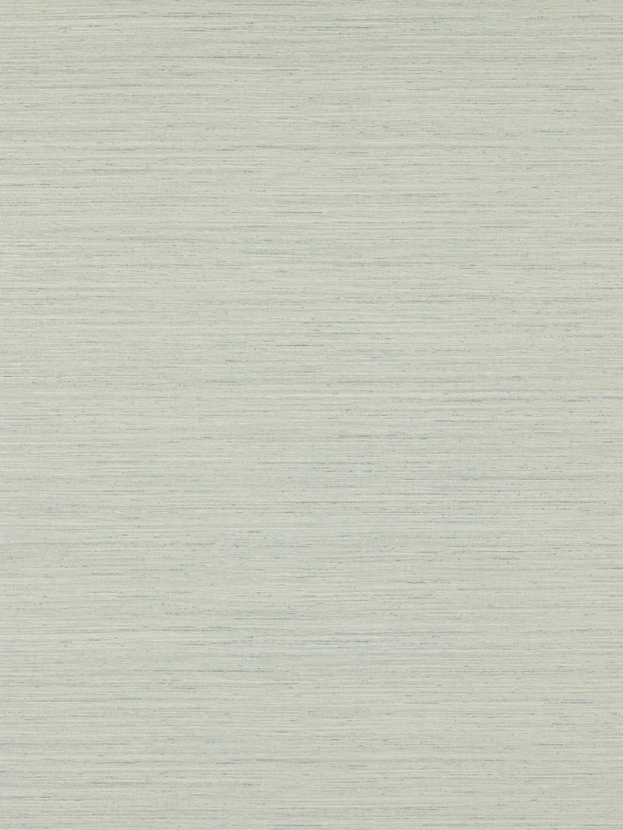 Colefax and Fowler 07179/07 Washable Sandrine Wallpaper Pale Aqua L10mxW70cm