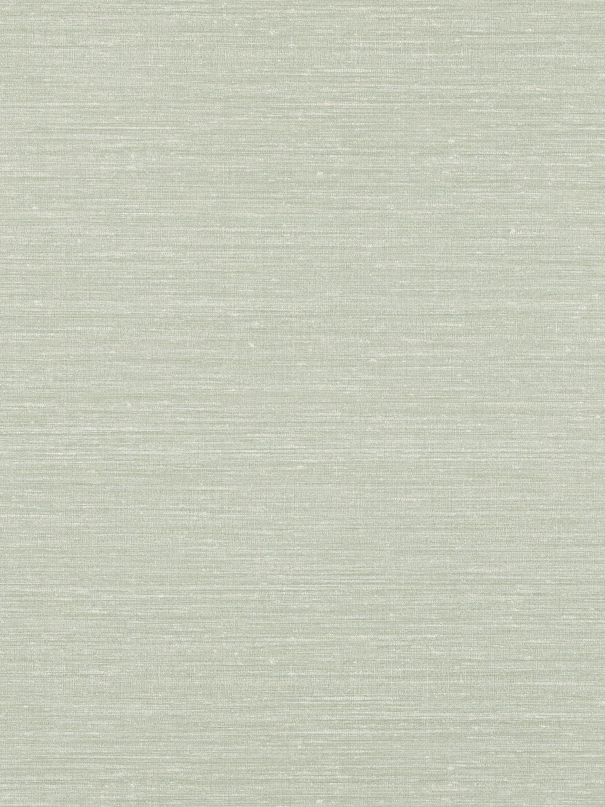 Jane Churchill Zapphira Vinyl Wallpaper Aqua J180W-02 - L10m x W70cm