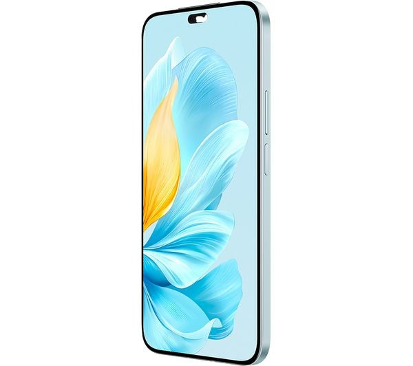 HONOR 200 Lite 5G 6.7'' Smartphone 256GB Unlocked Dual SIM-Free Starry Blue