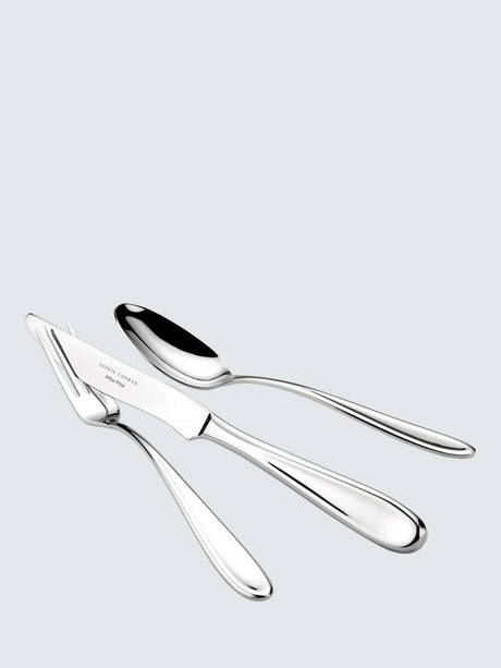 Sophie Conran for Arthur Price Rivelin Cutlery Set 52 Piece/6 Place Settings