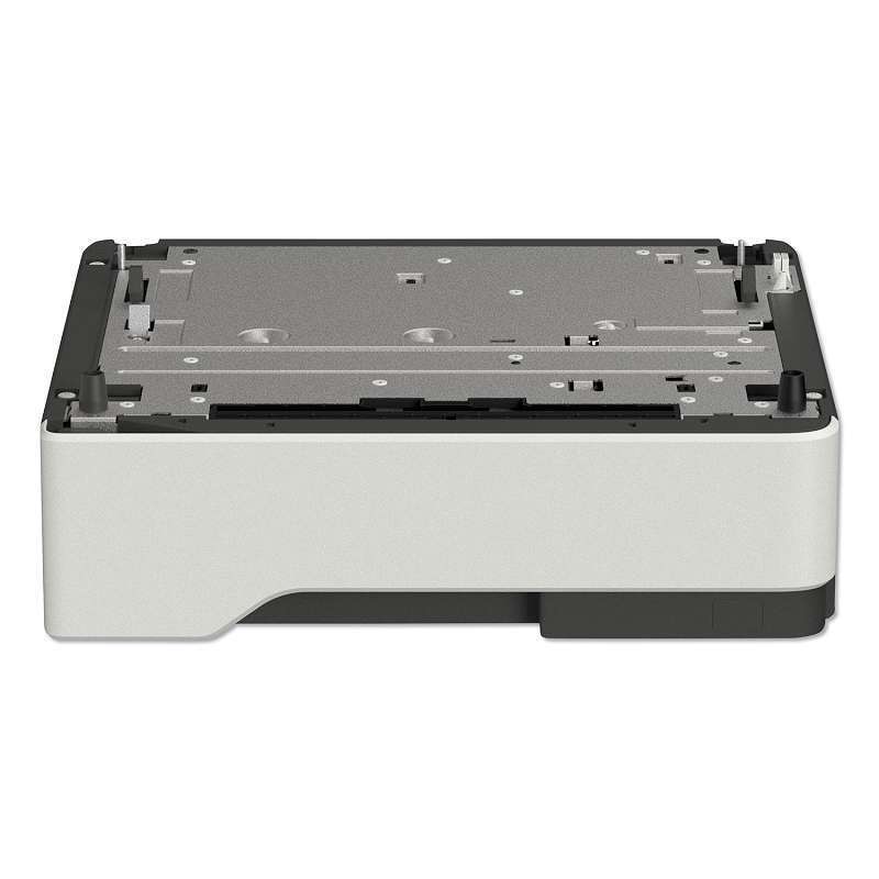 Lexmark 36S3110 550-Sheet A4 Tray for MS/MX320-620 & SB/MB2300-2600 Series - Kazoop