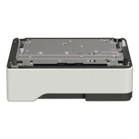 Lexmark 36S3110 550-Sheet A4 Tray for MS/MX320-620 & SB/MB2300-2600 Series - Kazoop
