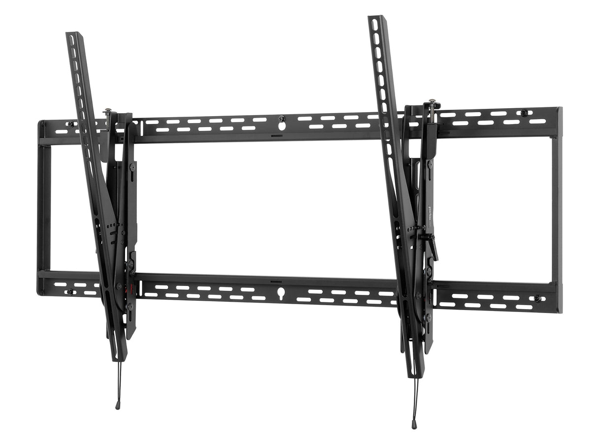 Peerlees SmartMount Universal Tilt Wall Mount for 60" to 98" Flat Panel TV