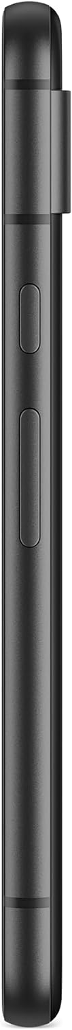 Google Pixel 8a 5G Smartphone 128GB 8GB RAM Dual-SIM-Free Unlocked Obsidian