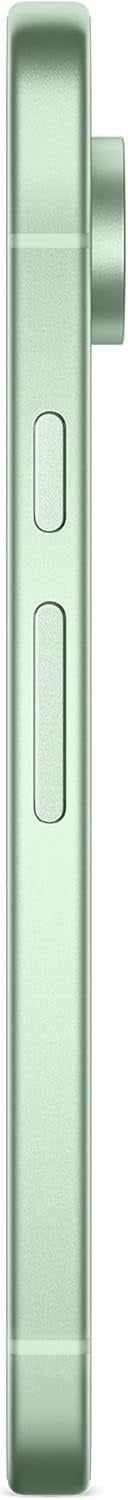 Google Pixel 9 6.3'' 5G Smartphone 128GB Unlocked SIM-Free - Wintergreen