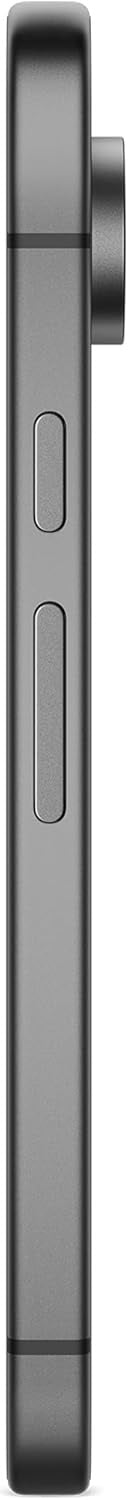 Google Pixel 9 6.3” 5G Smartphone 128GB SIM-Free Unlocked - Obsidian Black - Kazoop