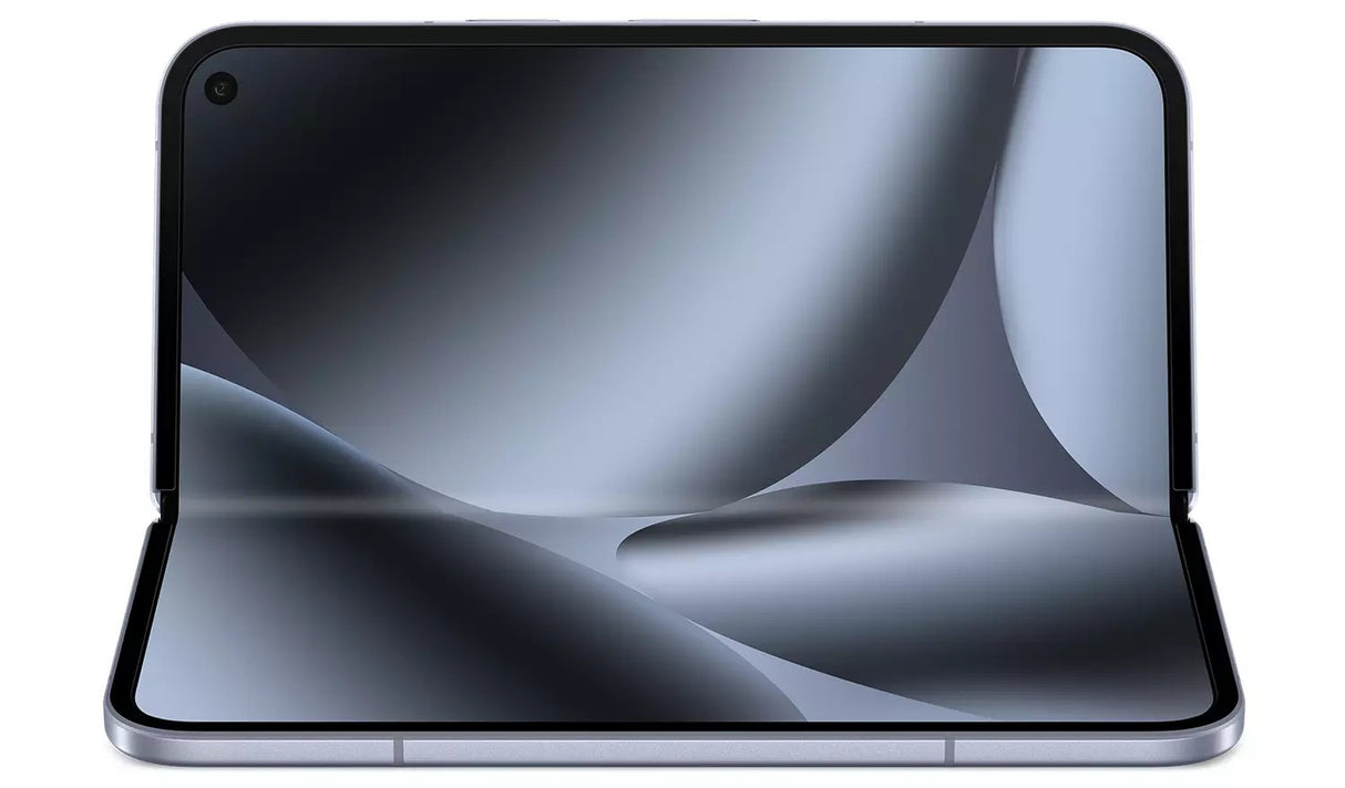 Google Pixel 10 Pro Fold 5G Smartphone 256GB Unlocked SIM-Free - Moonstone