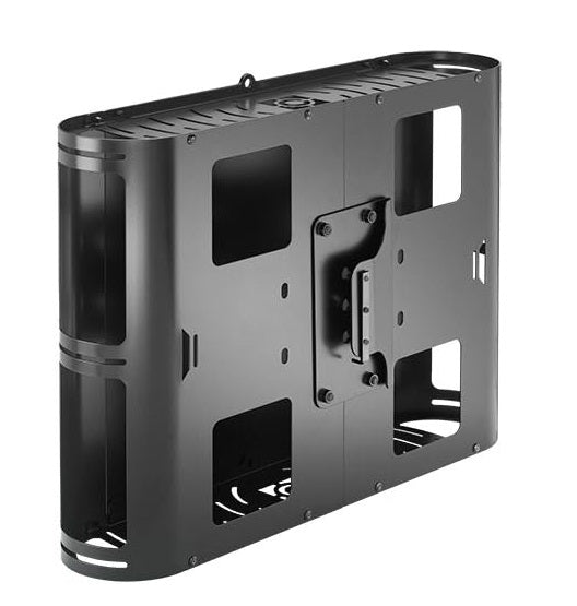 Chief FCA650B FUSION Carts and Stands Large CPU Holder Mounting Component