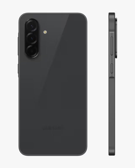 Samsung Galaxy A36 5G 6.7'' Smartphone 8GB RAM 256GB Unlocked SIM-Free Black