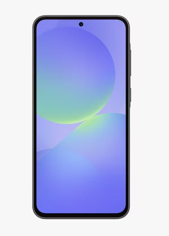 Samsung Galaxy A36 5G 6.7'' Smartphone 256GB Unlocked SIM-Free - Black