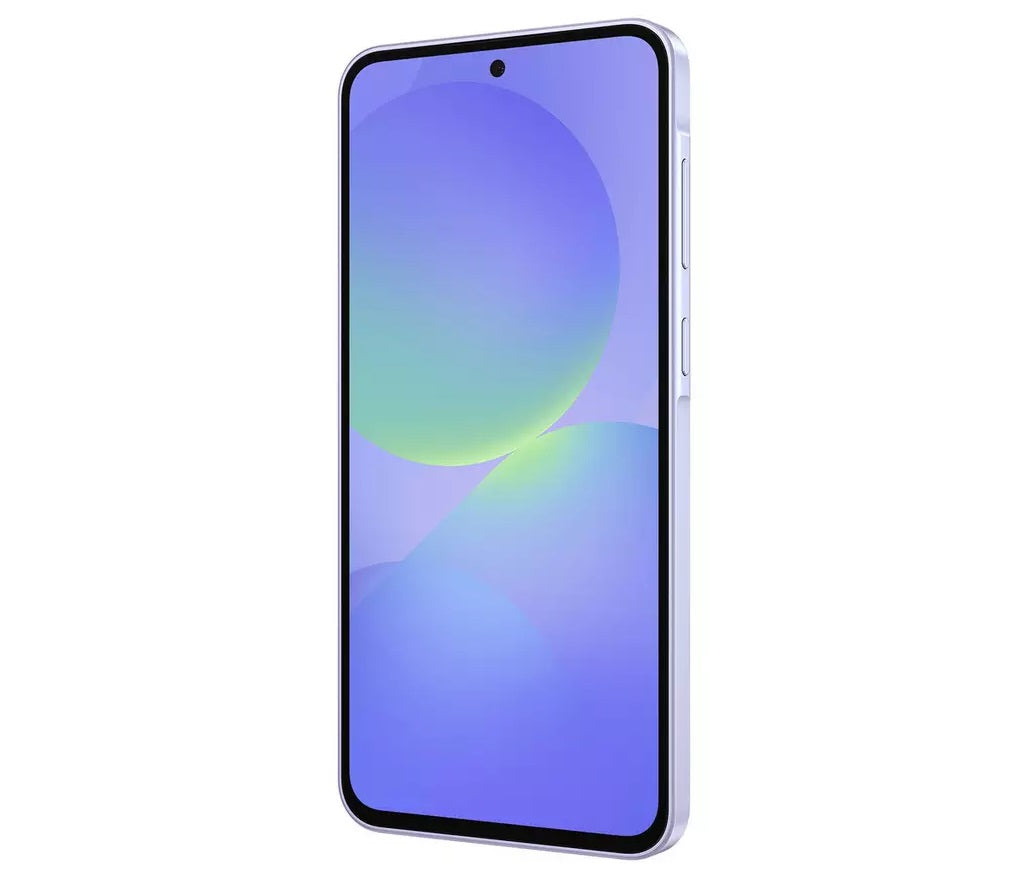 Samsung Galaxy A36 5G 6.7'' AI Smartphone 256GB Unlocked SIM-Free Lavender