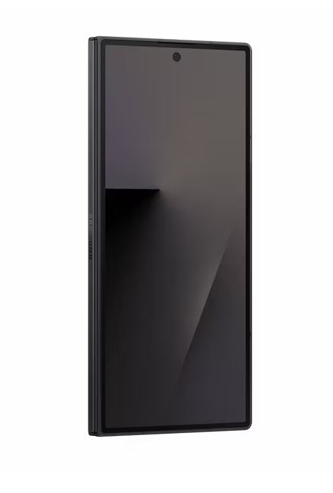 Samsung Galaxy Z Fold7 5G 5'' Foldable Smartphone 256GB Unlocked - Jetblack