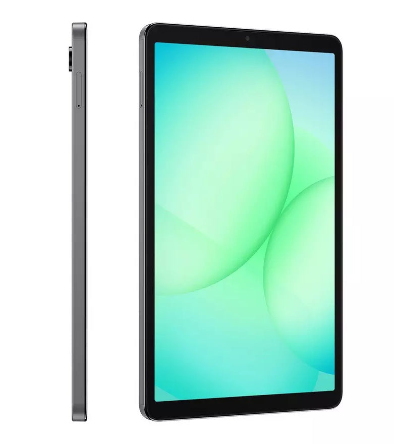 Samsung Galaxy Tab A11 4GB RAM 64GB Wi-Fi USB-C 8.7'' Android Tablet - Grey