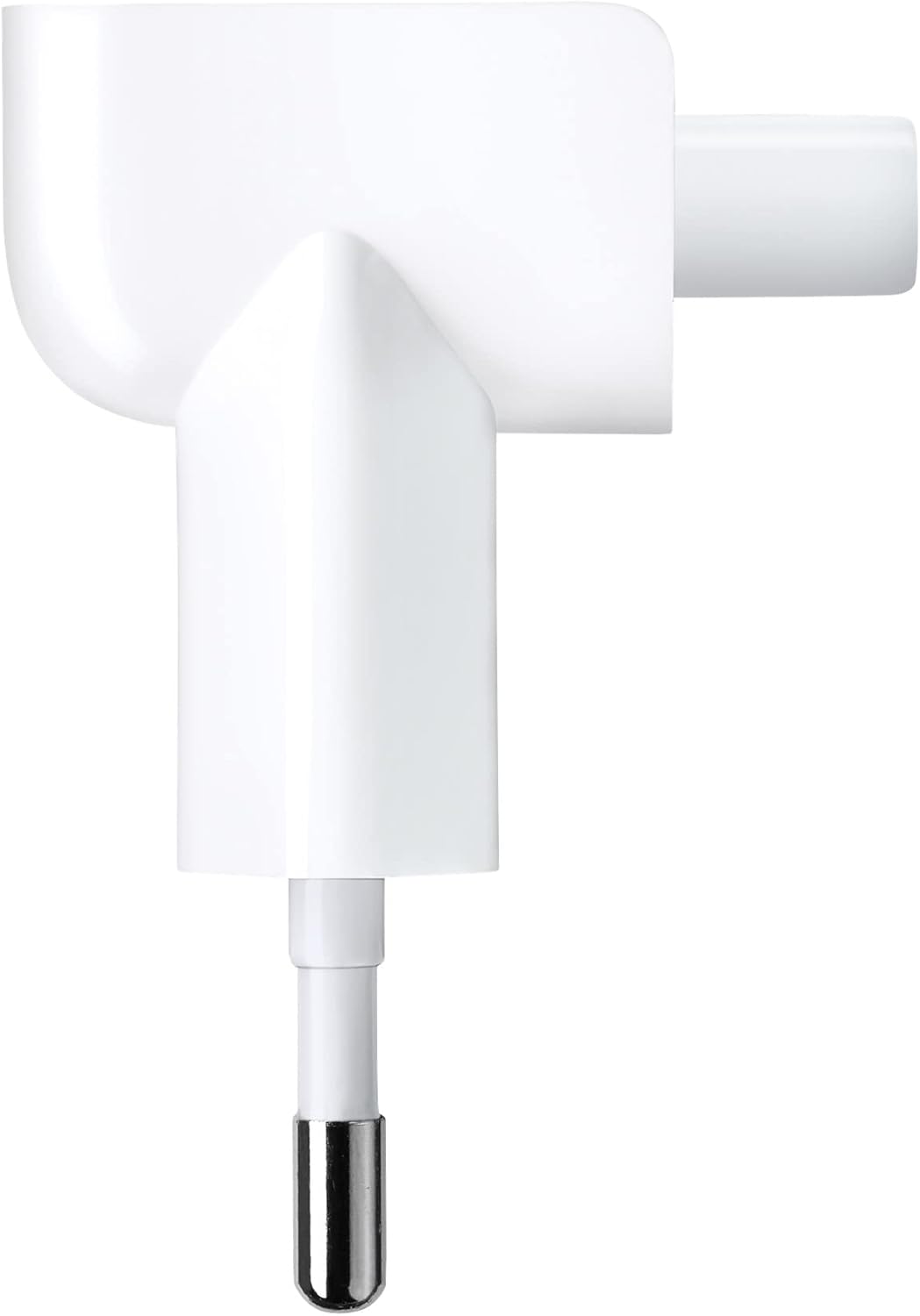 Apple Genuine World Travel Adapter Set of 7 iPhone iPad Mac Plugs - White