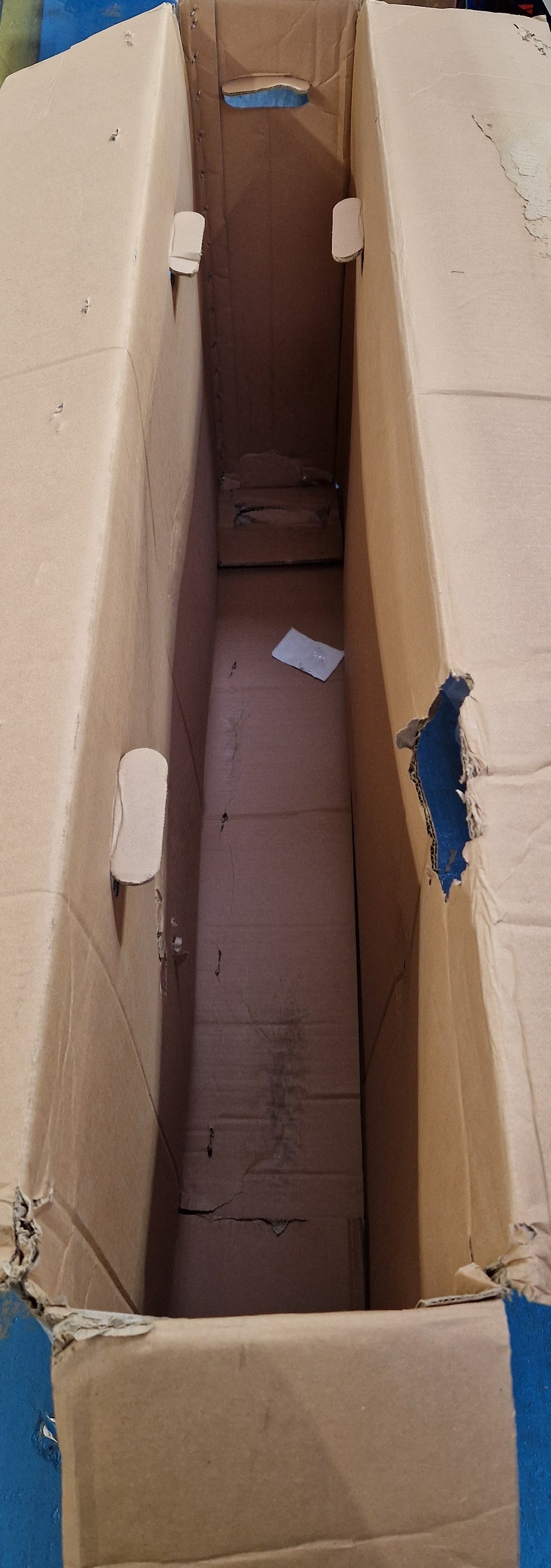 Polygon Xtrada 5 27.5" Wheel Unisex Mountain Bikes - Grey/Red - Small Frame