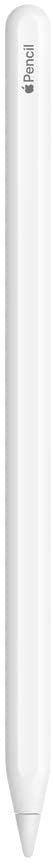 Apple Pencil MU8F2ZM/A 2nd Generation Stylus - White
